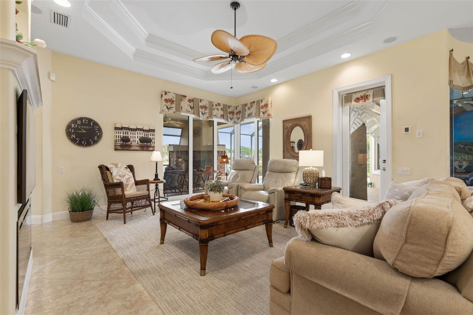 57 Osprey, Palm Coast, FL 32137