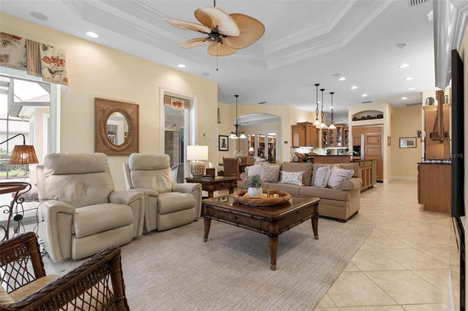 57 Osprey, Palm Coast, FL 32137