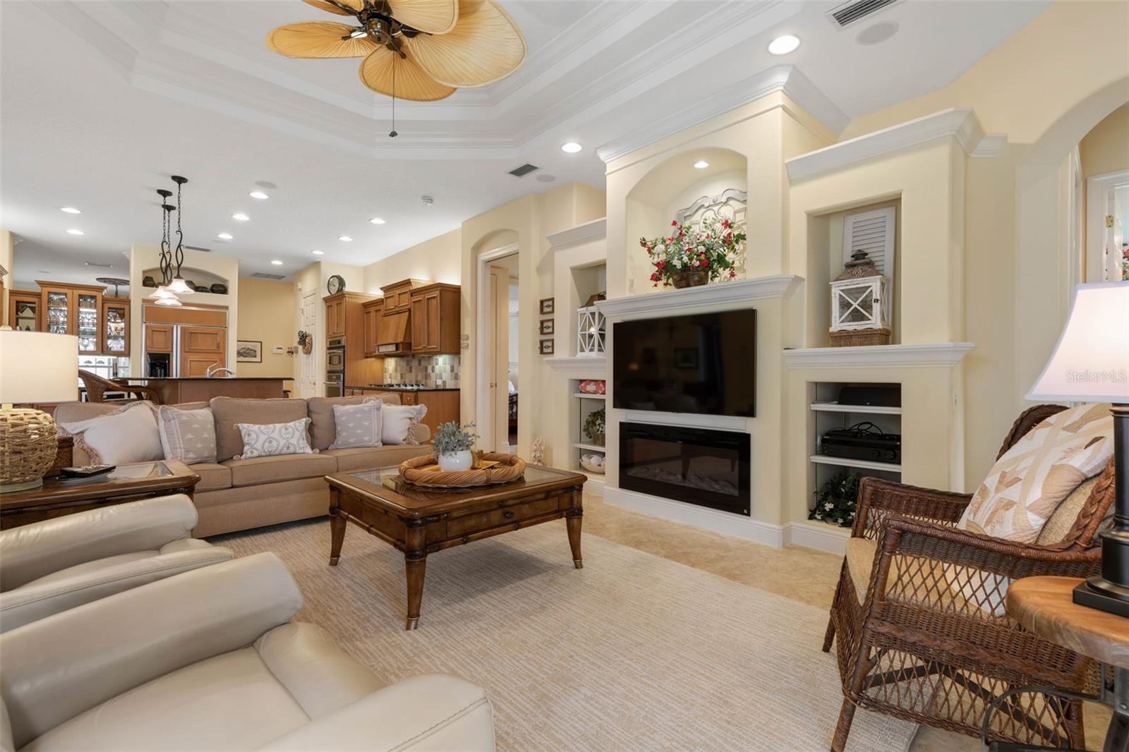 57 Osprey, Palm Coast, FL 32137