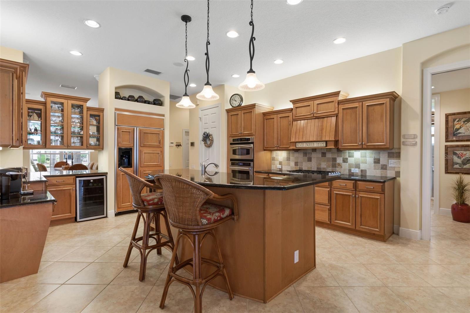 57 Osprey, Palm Coast, FL 32137