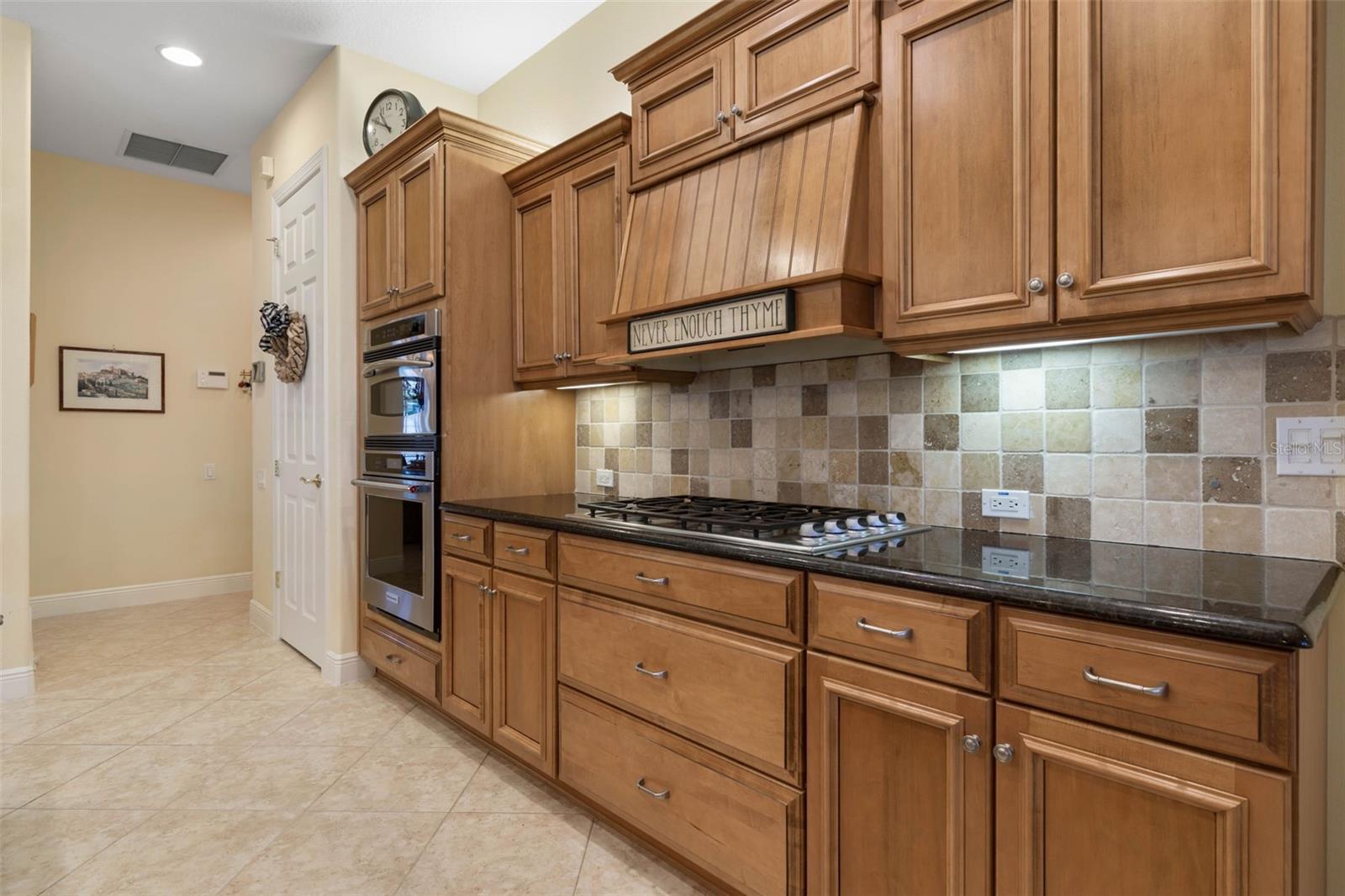 57 Osprey, Palm Coast, FL 32137