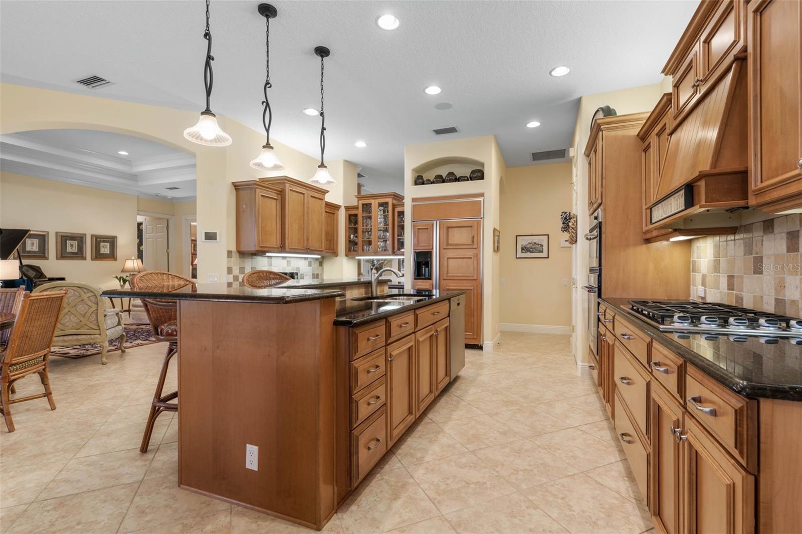 57 Osprey, Palm Coast, FL 32137