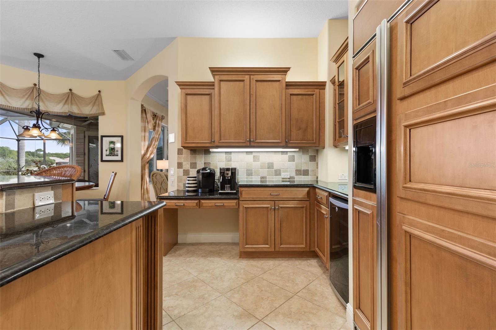 57 Osprey, Palm Coast, FL 32137