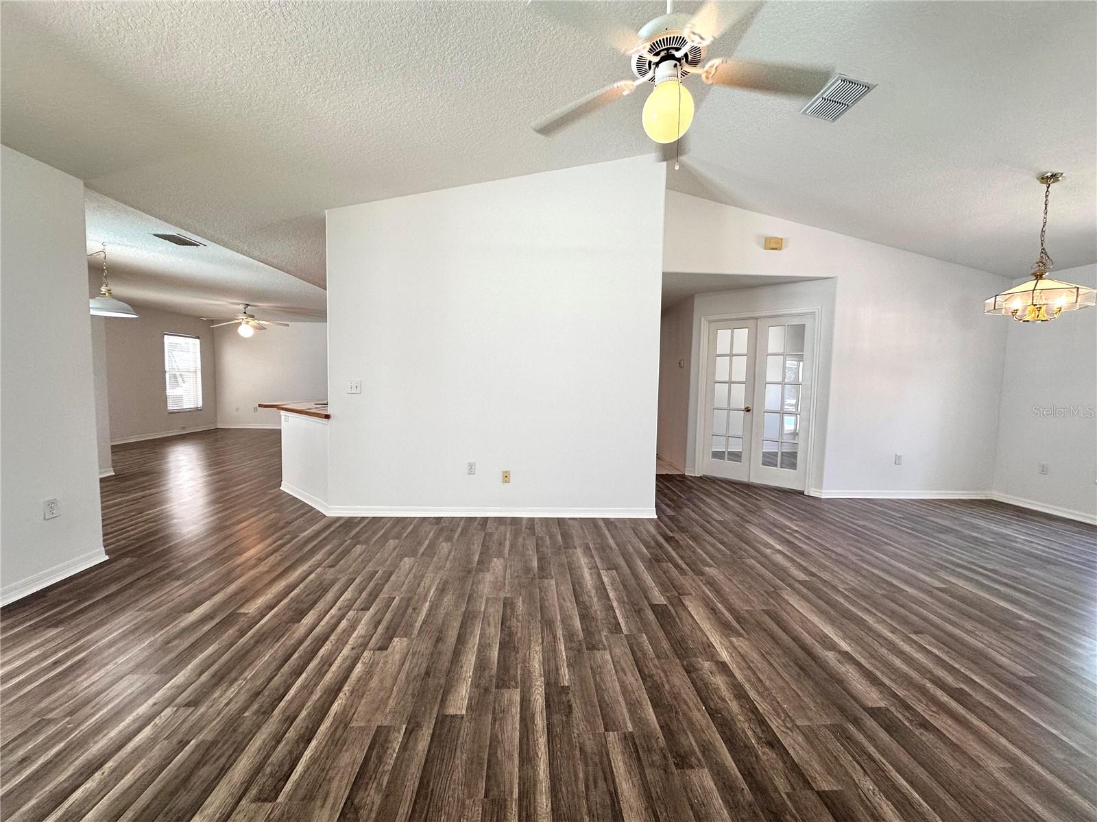 29439 Schinnecock Hills, San Antonio, FL 33576