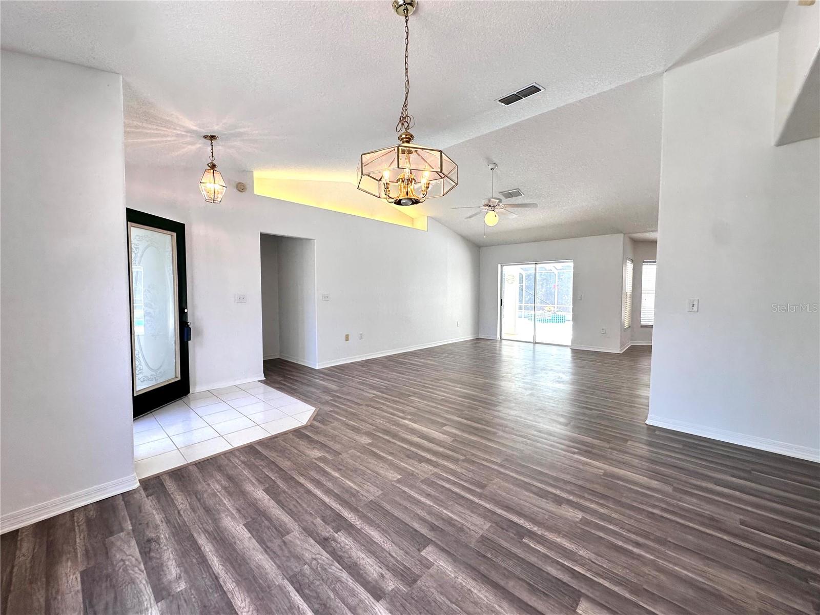 29439 Schinnecock Hills, San Antonio, FL 33576