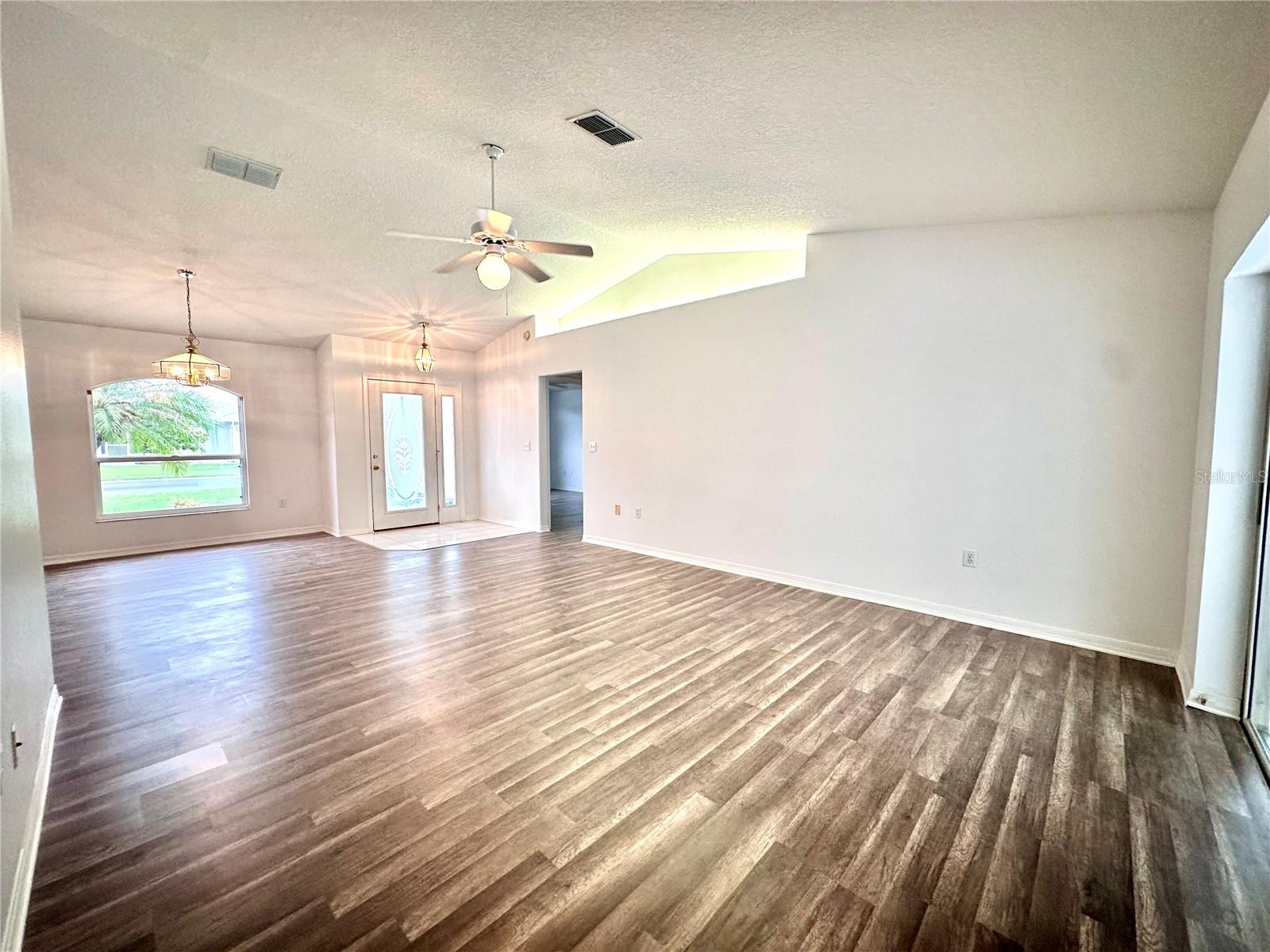 29439 Schinnecock Hills, San Antonio, FL 33576
