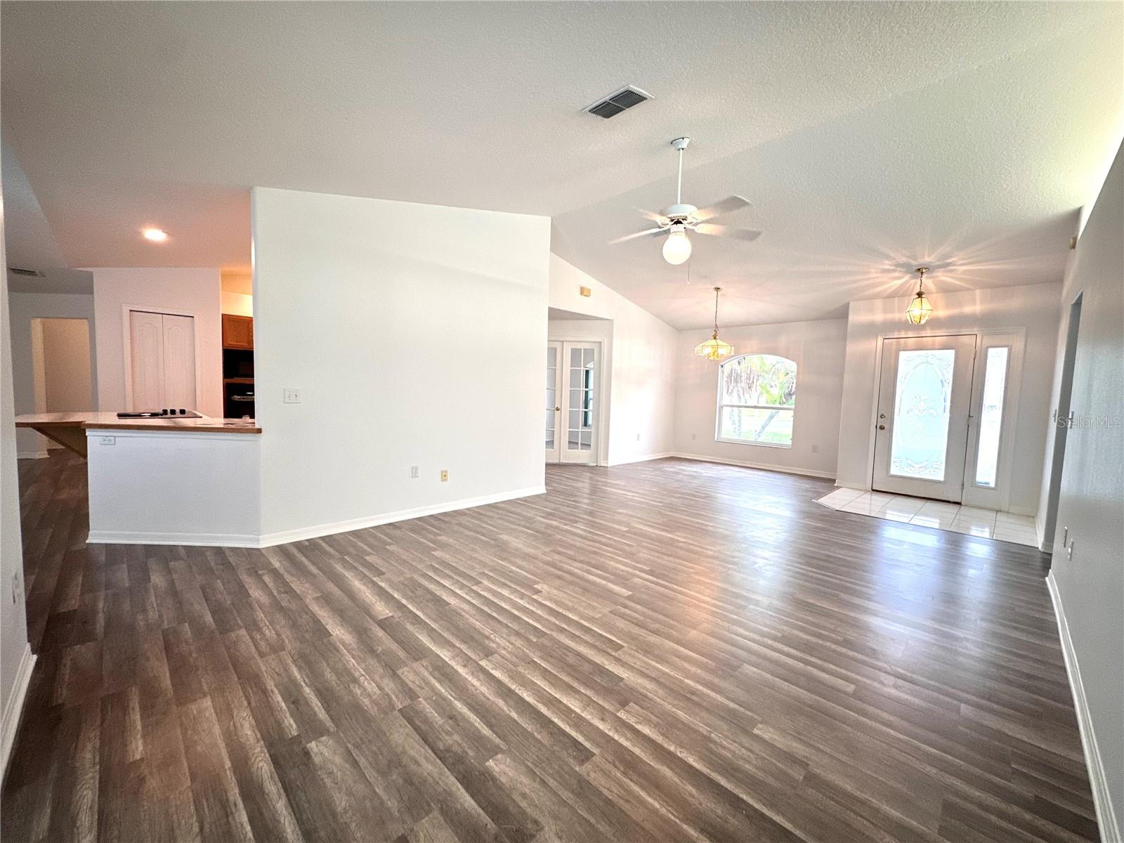 29439 Schinnecock Hills, San Antonio, FL 33576