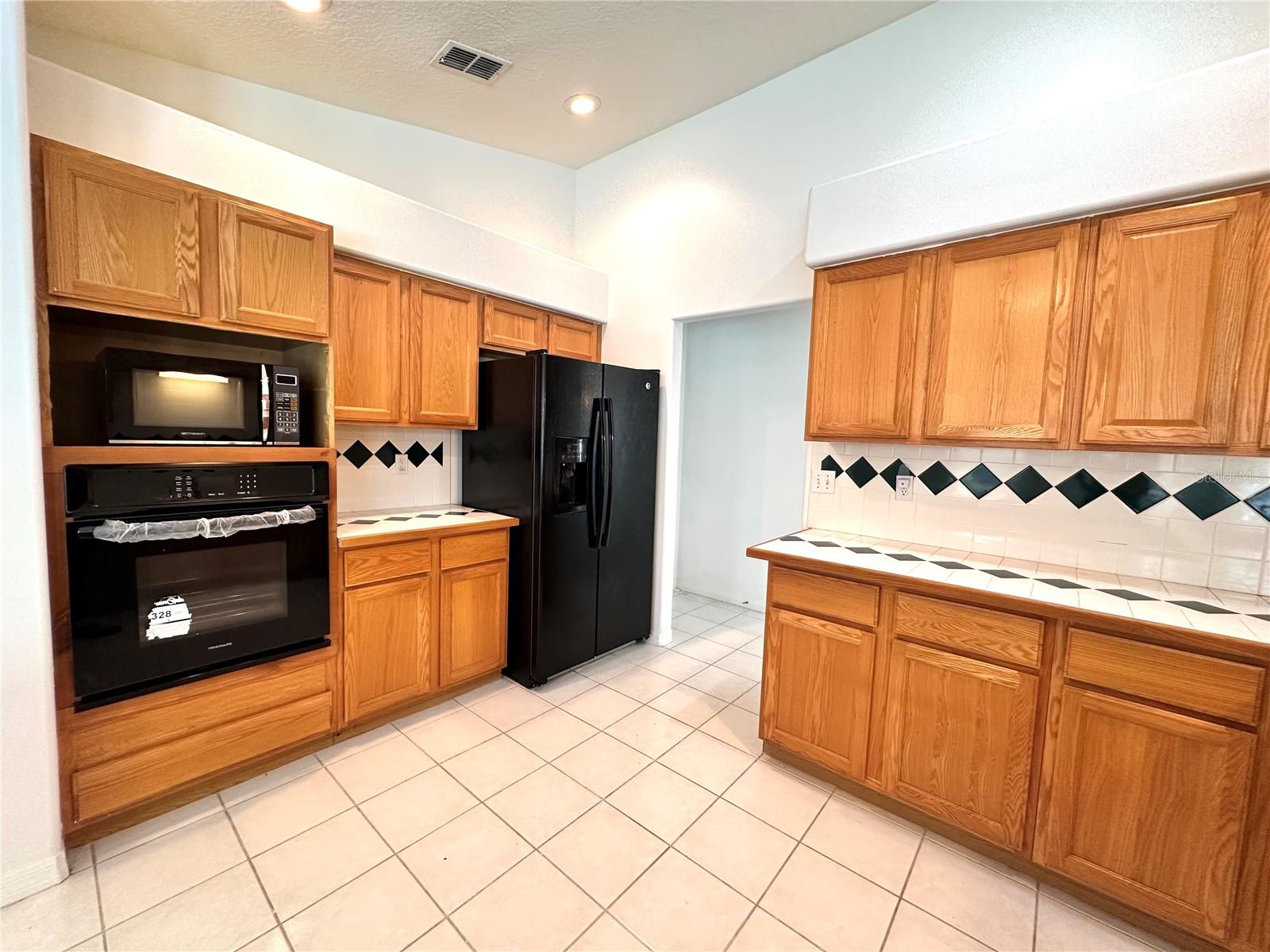 29439 Schinnecock Hills, San Antonio, FL 33576