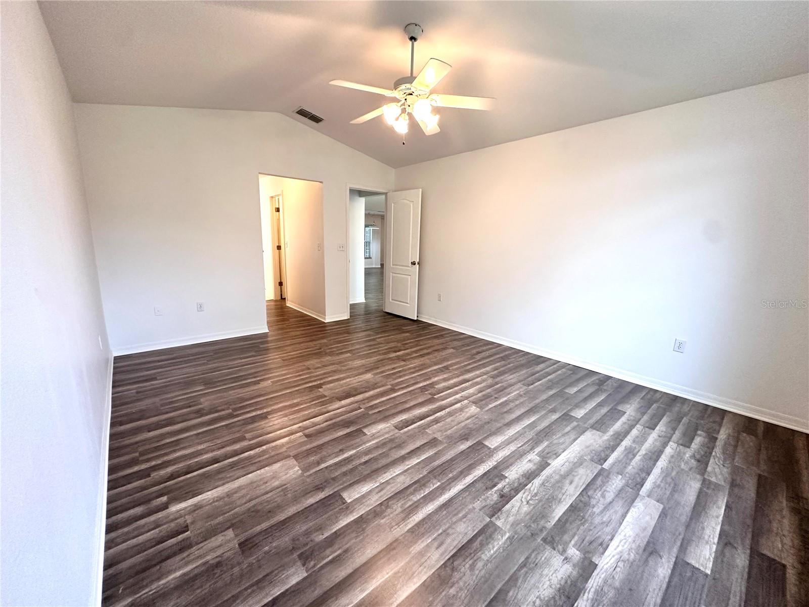 29439 Schinnecock Hills, San Antonio, FL 33576