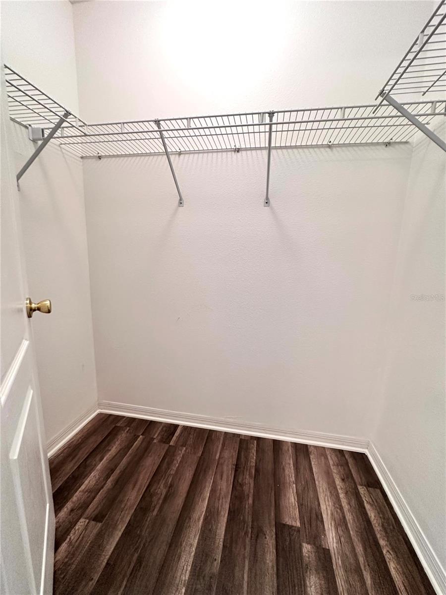 29439 Schinnecock Hills, San Antonio, FL 33576