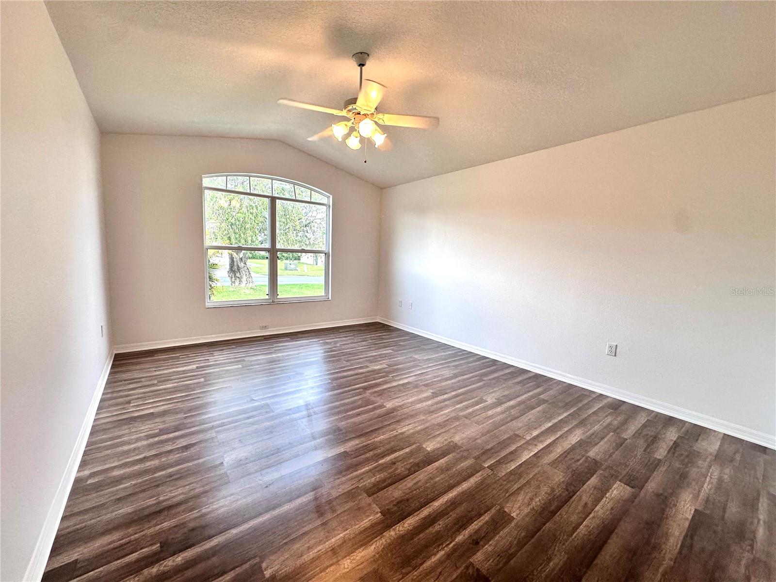 29439 Schinnecock Hills, San Antonio, FL 33576