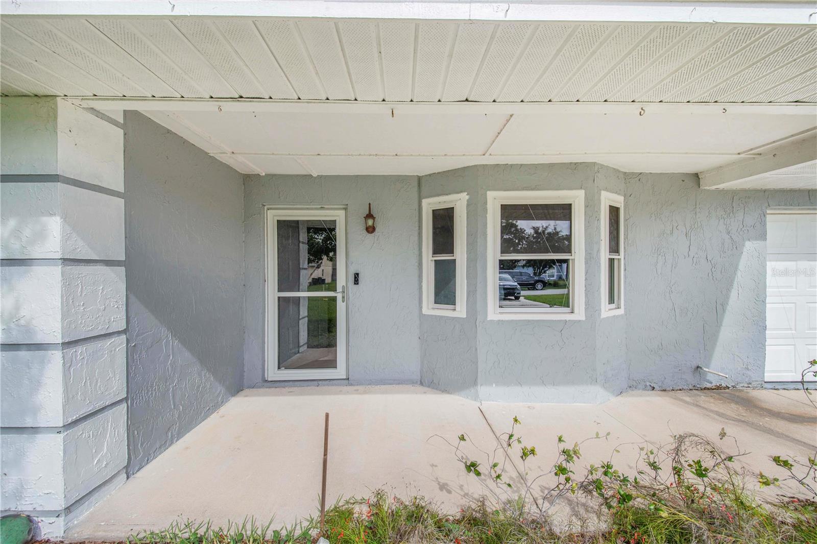 632 Reindeer, Poinciana, FL 34759
