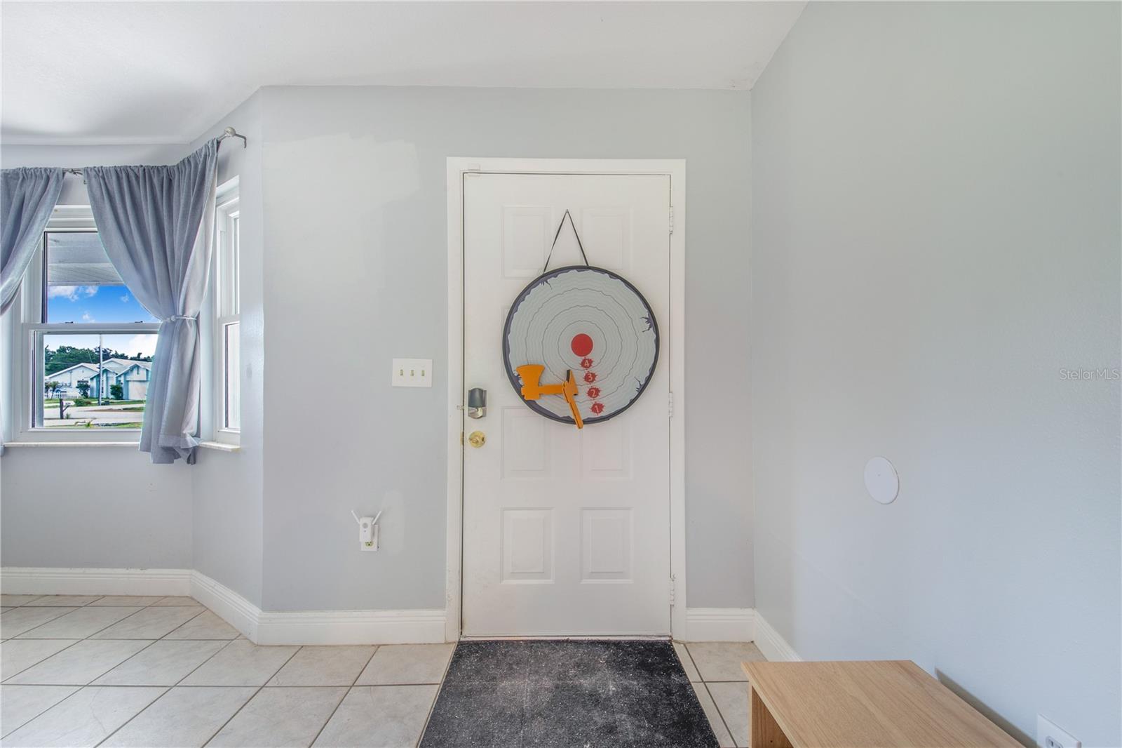632 Reindeer, Poinciana, FL 34759