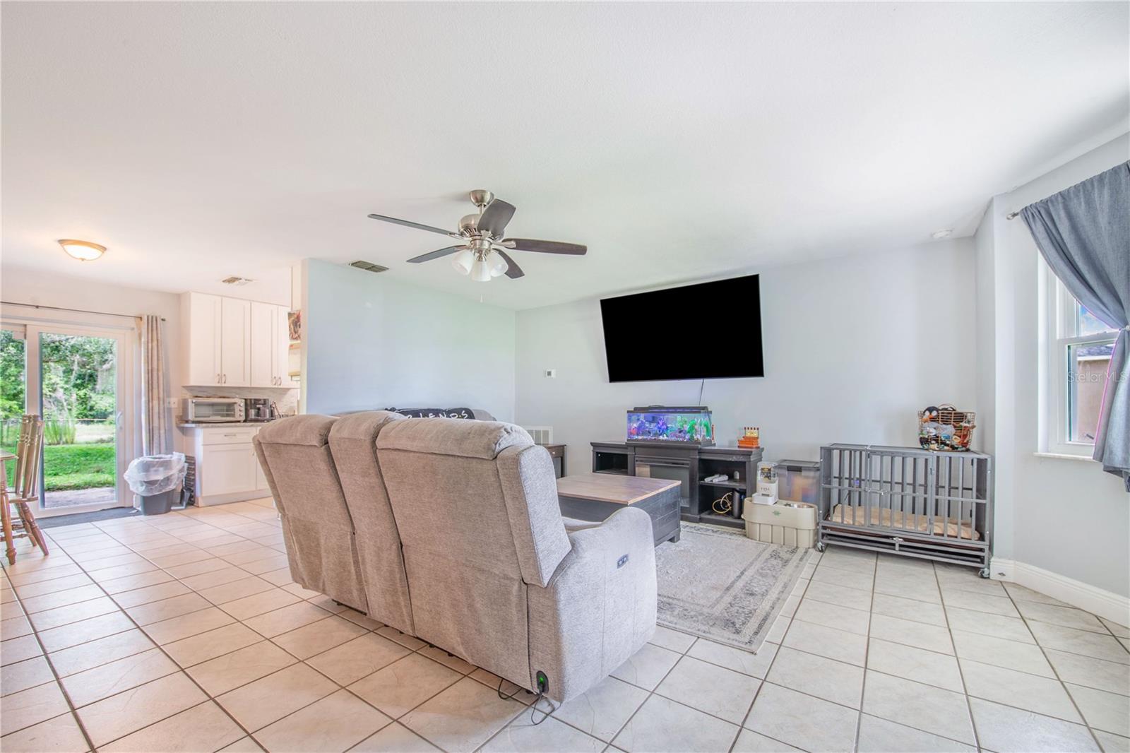 632 Reindeer, Poinciana, FL 34759