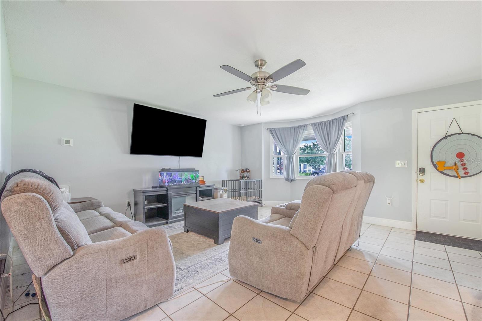 632 Reindeer, Poinciana, FL 34759