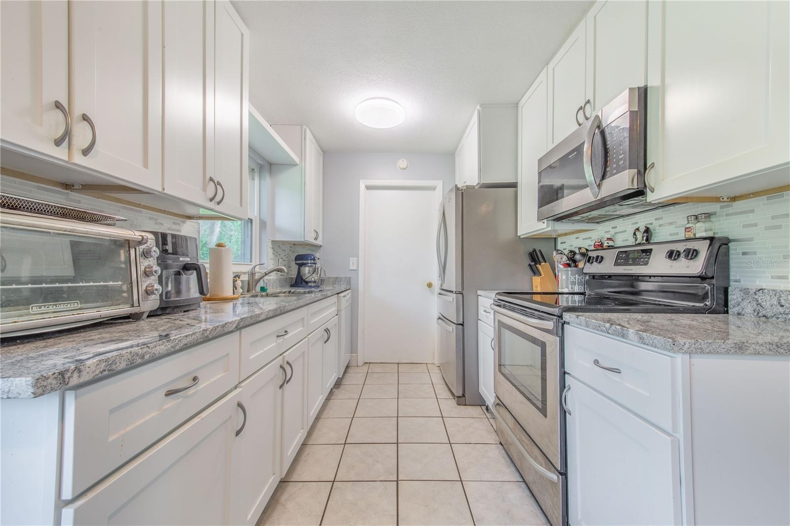 632 Reindeer, Poinciana, FL 34759
