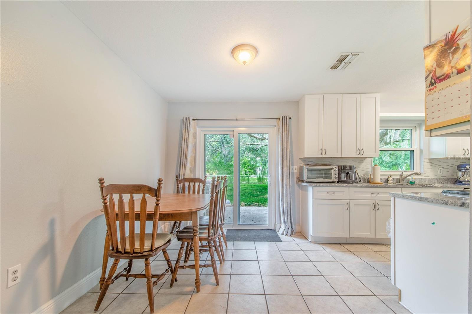 632 Reindeer, Poinciana, FL 34759