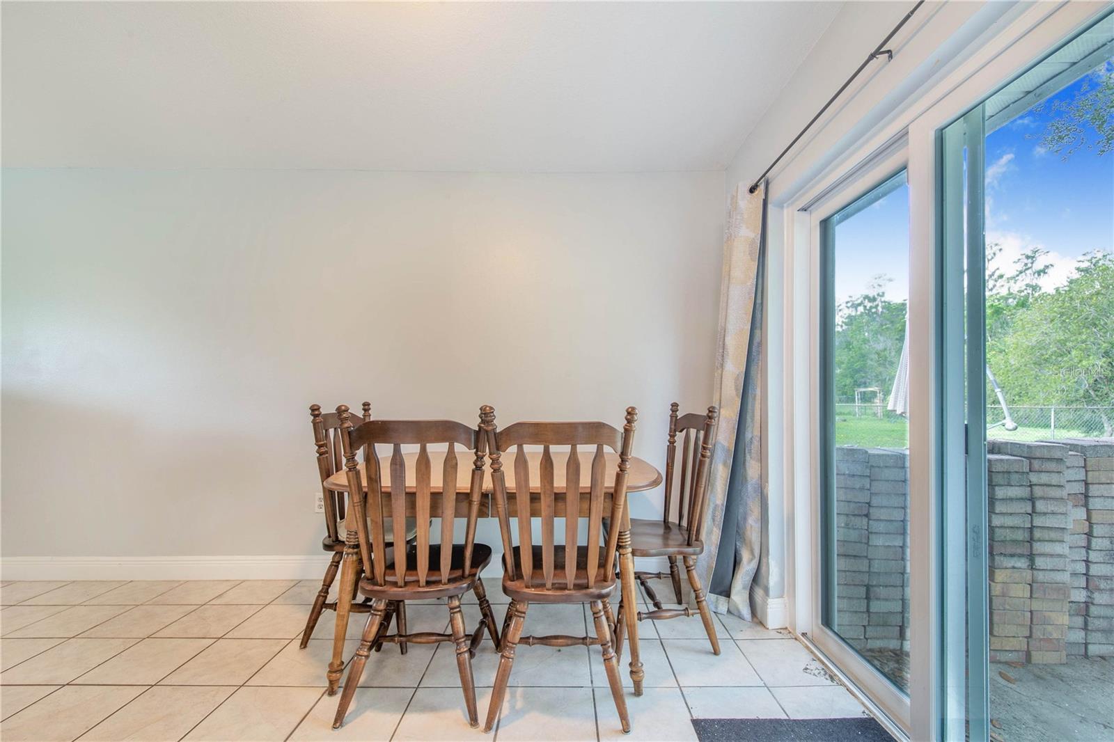 632 Reindeer, Poinciana, FL 34759