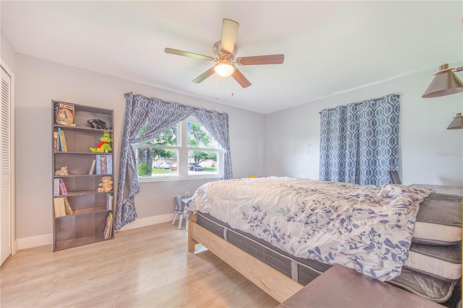 632 Reindeer, Poinciana, FL 34759