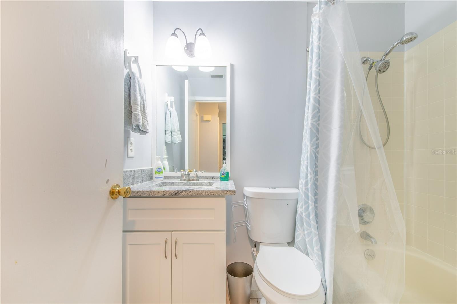 632 Reindeer, Poinciana, FL 34759