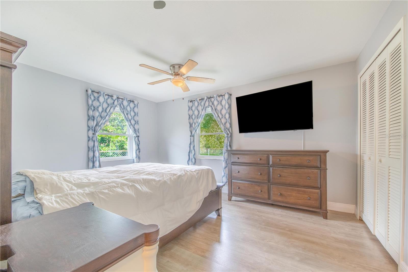 632 Reindeer, Poinciana, FL 34759