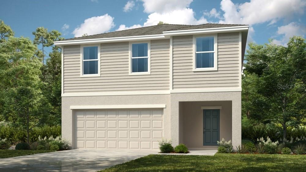 6529 Equinox, North Fort Myers, FL 33917
