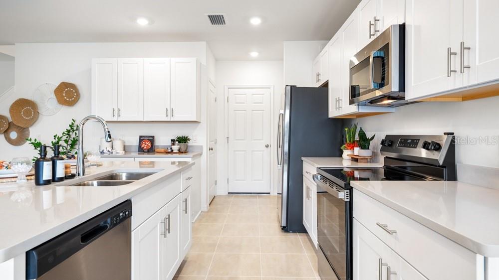 6529 Equinox, North Fort Myers, FL 33917