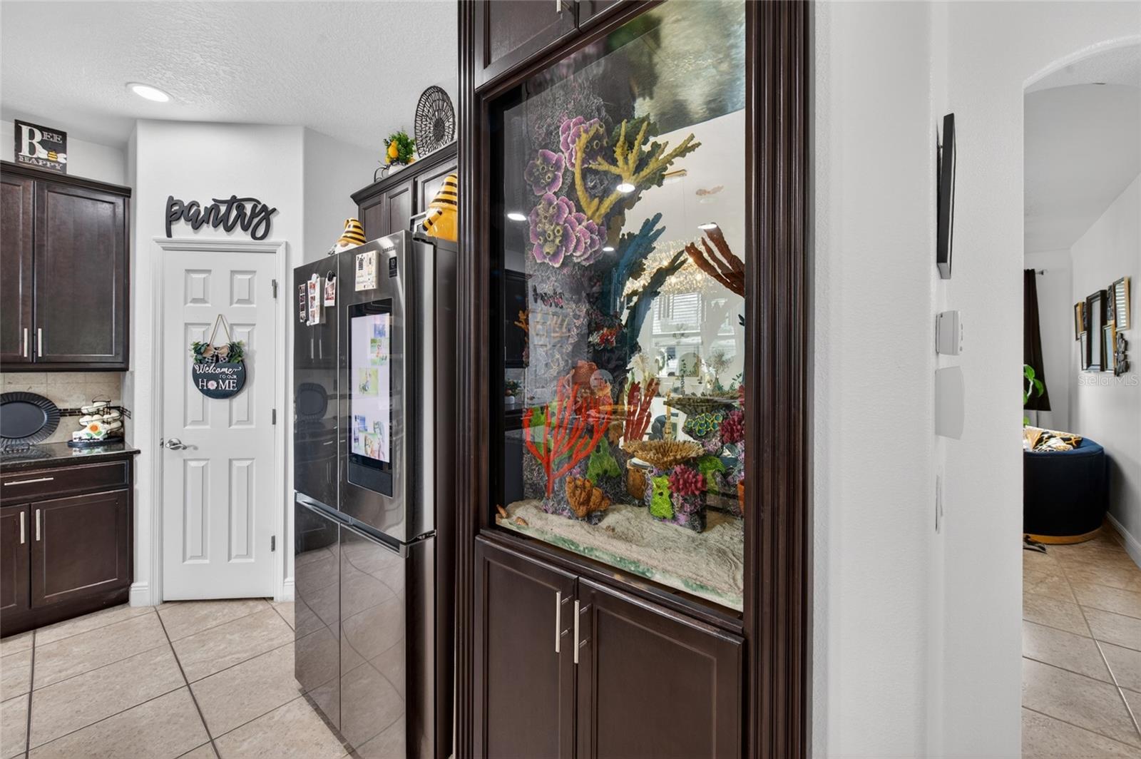 1801 Waterside Oaks, Orange City, FL 32763