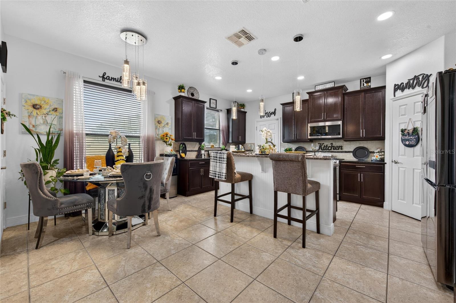 1801 Waterside Oaks, Orange City, FL 32763