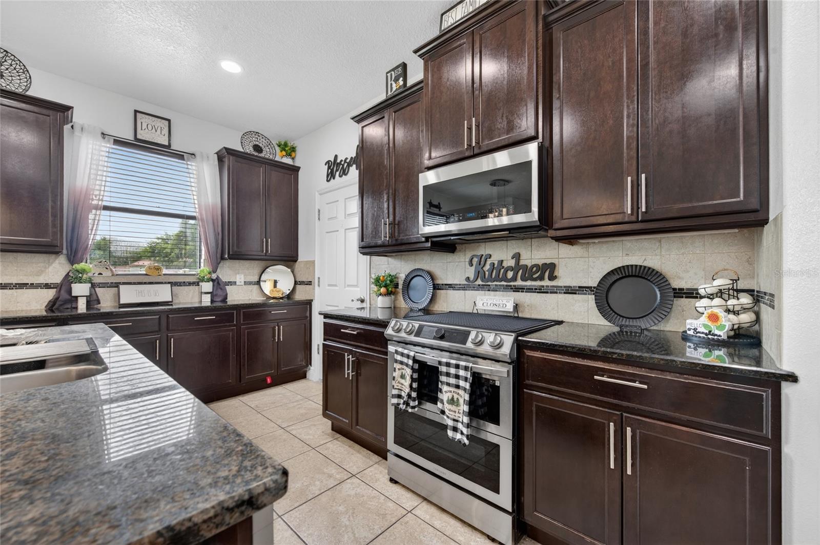 1801 Waterside Oaks, Orange City, FL 32763