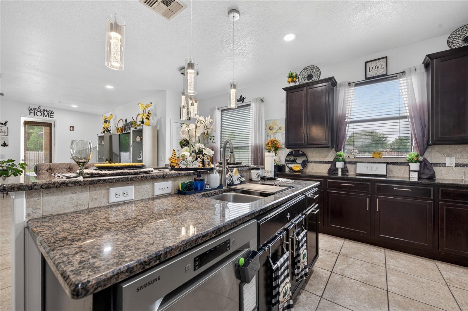 1801 Waterside Oaks, Orange City, FL 32763