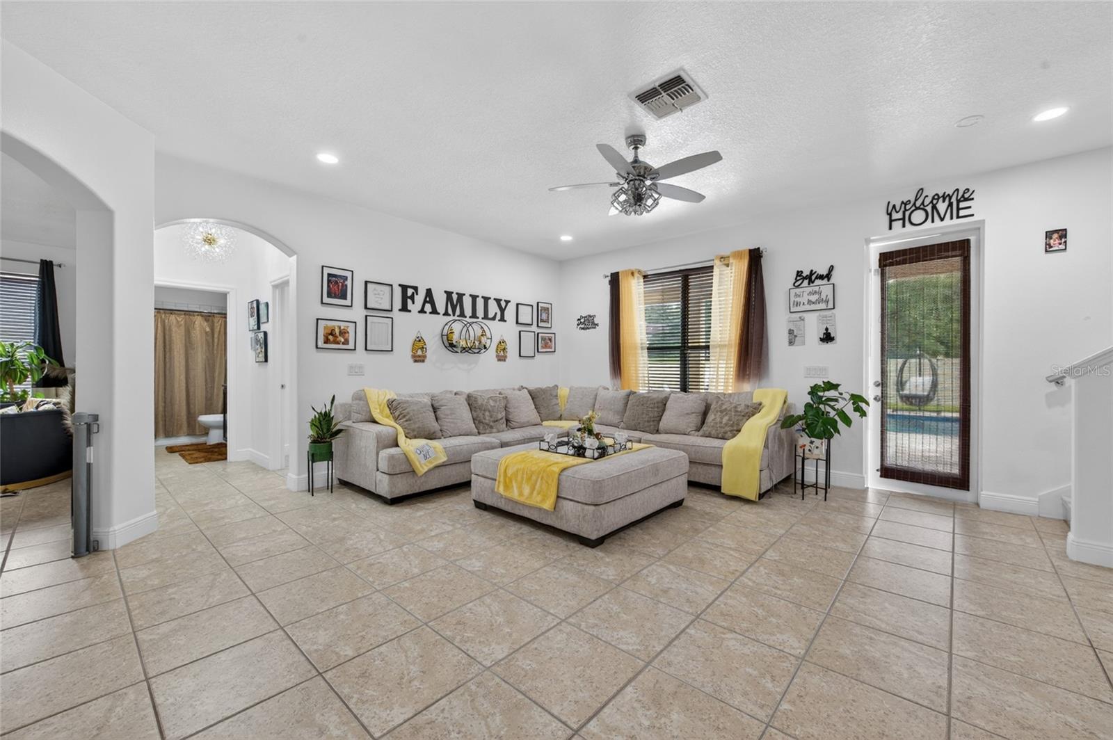 1801 Waterside Oaks, Orange City, FL 32763