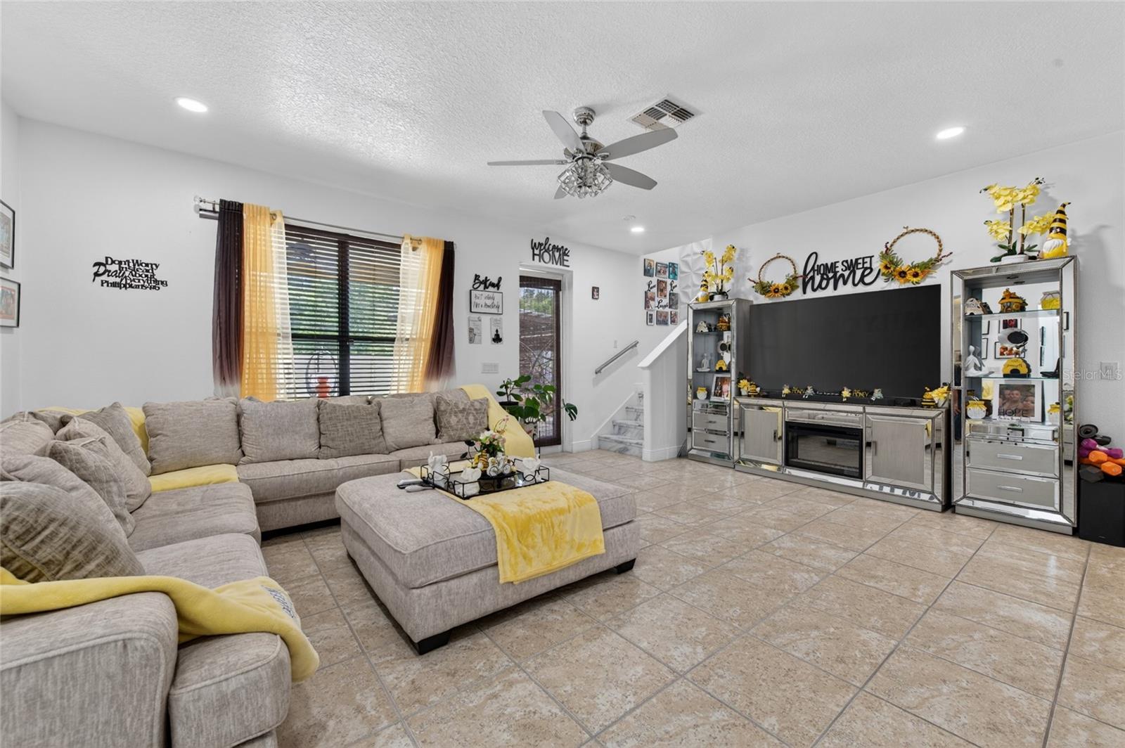 1801 Waterside Oaks, Orange City, FL 32763