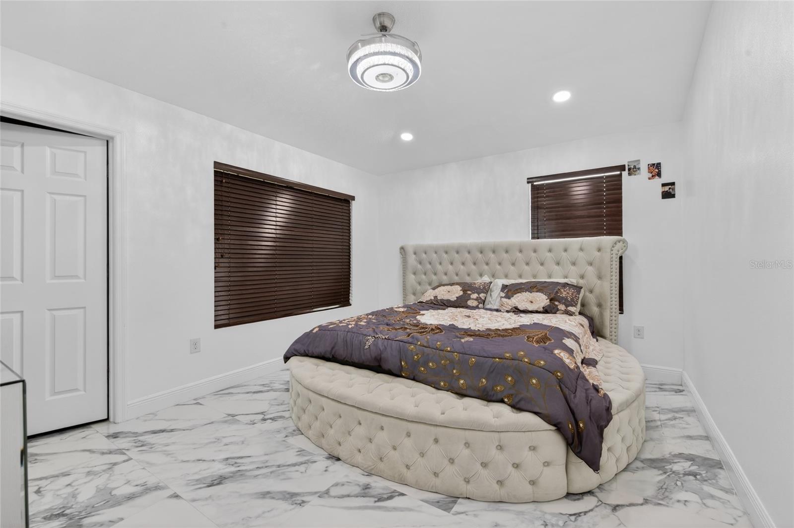 1801 Waterside Oaks, Orange City, FL 32763
