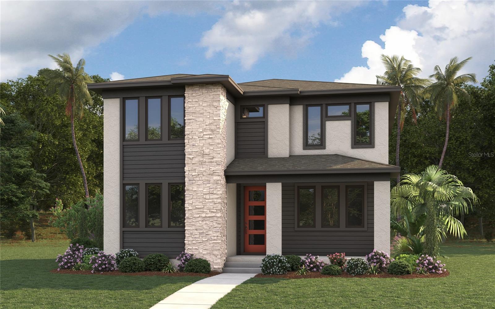 331 43rd, St Petersburg, FL 33703