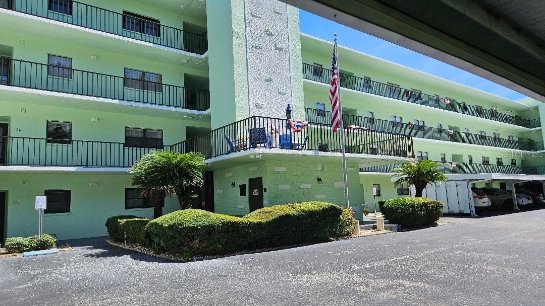 5920 80th Unit 308, St Petersburg, FL 33709