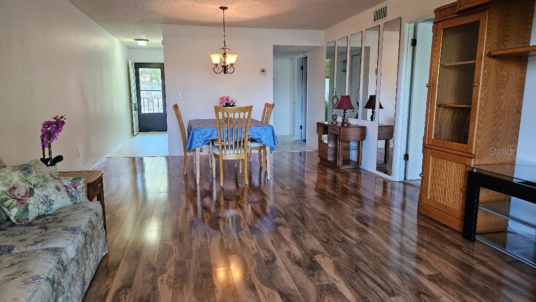 5920 80th Unit 308, St Petersburg, FL 33709