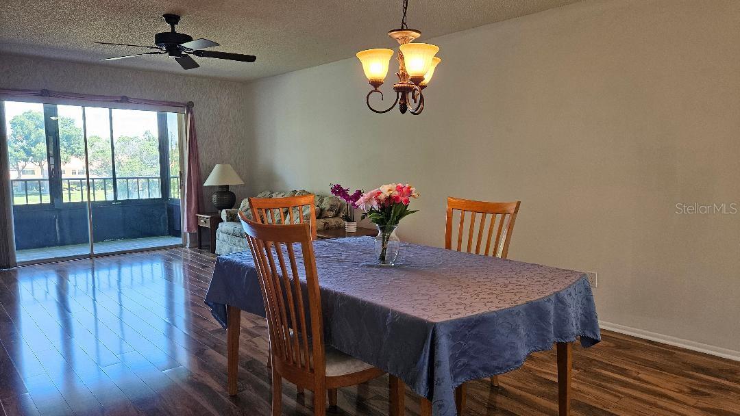 5920 80th Unit 308, St Petersburg, FL 33709