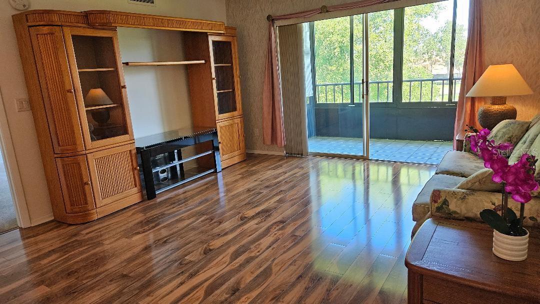 5920 80th Unit 308, St Petersburg, FL 33709