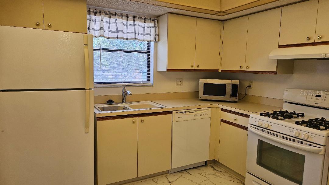 5920 80th Unit 308, St Petersburg, FL 33709