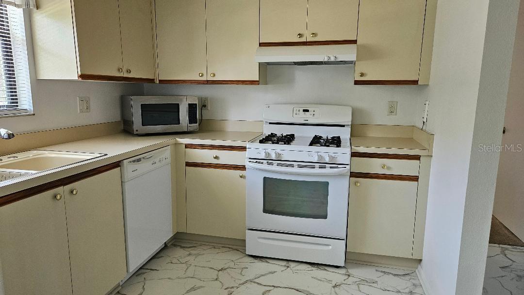 5920 80th Unit 308, St Petersburg, FL 33709