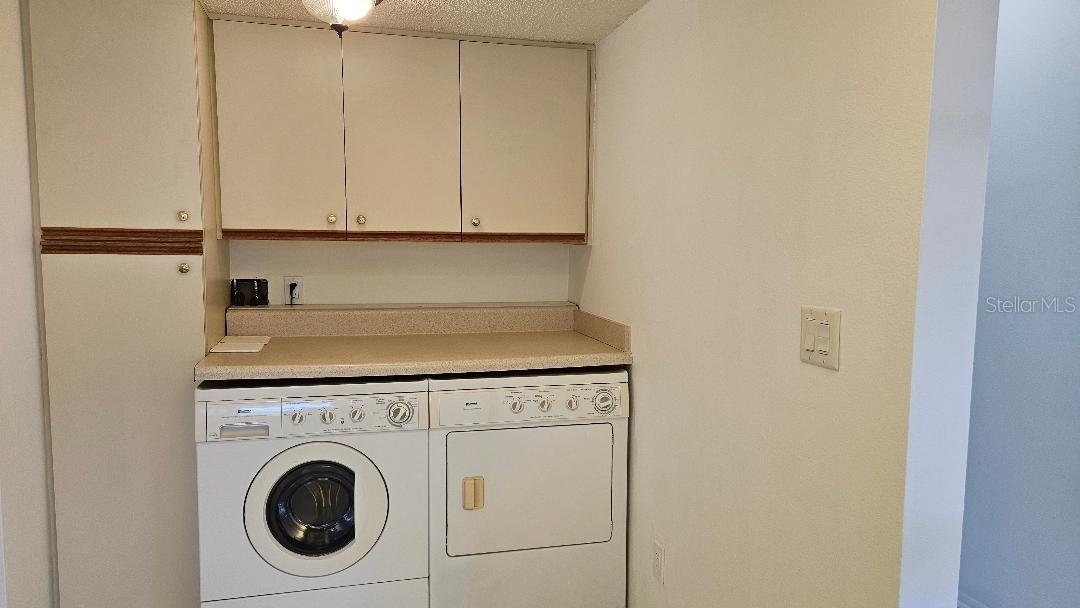 5920 80th Unit 308, St Petersburg, FL 33709