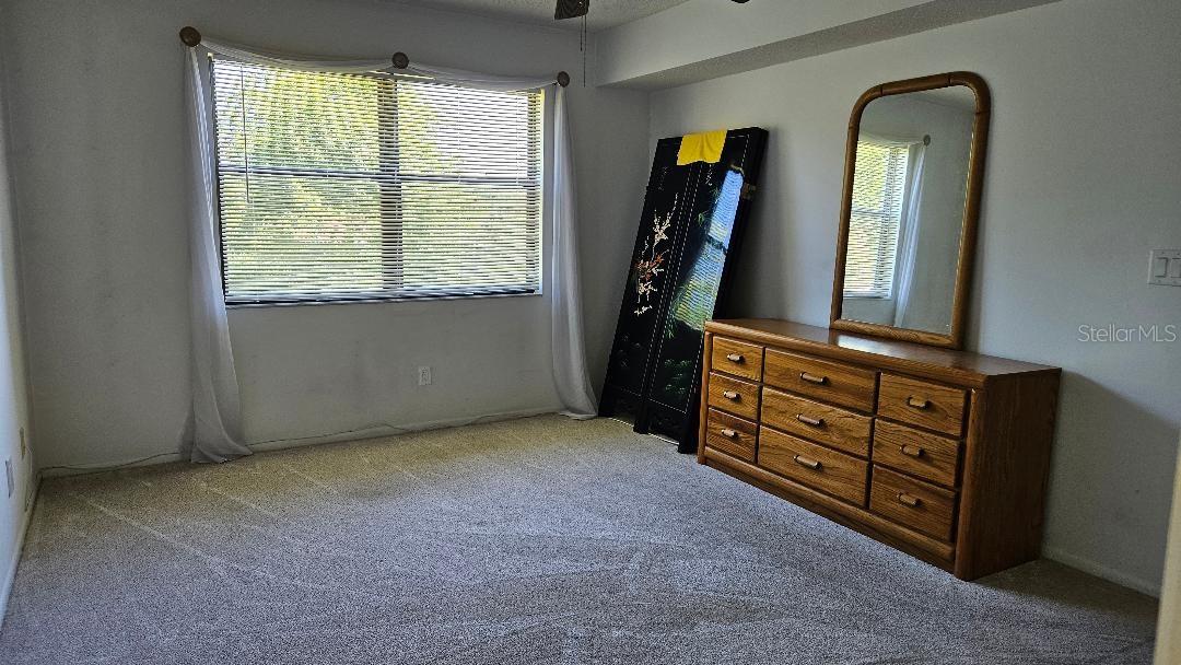 5920 80th Unit 308, St Petersburg, FL 33709