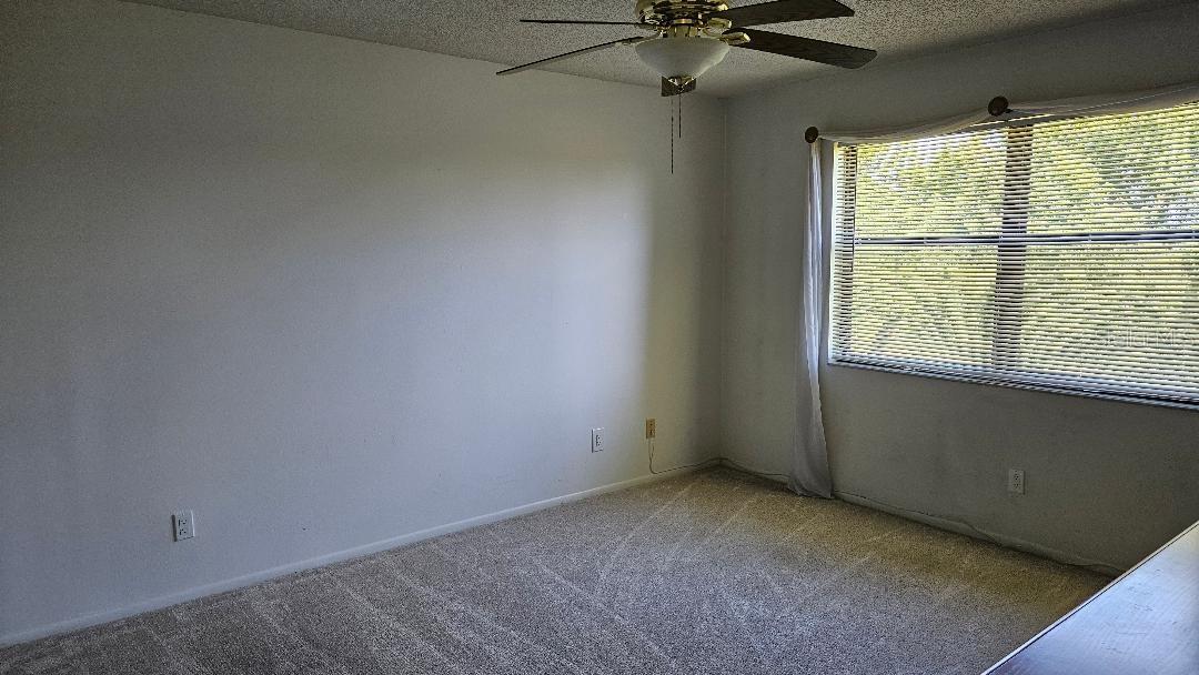 5920 80th Unit 308, St Petersburg, FL 33709