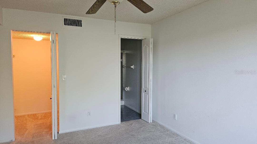 5920 80th Unit 308, St Petersburg, FL 33709