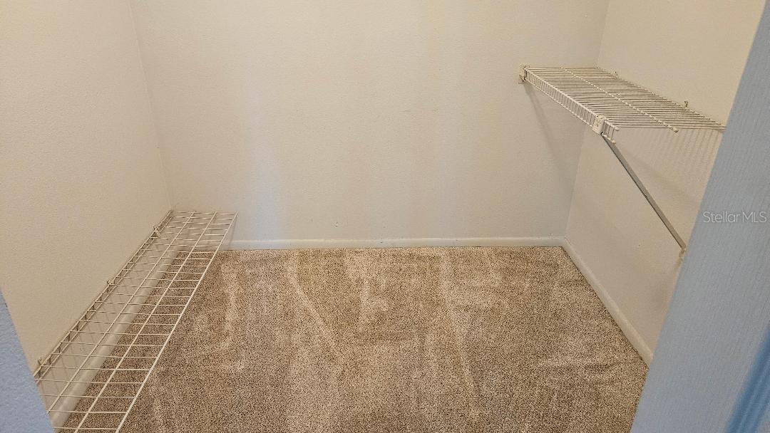 5920 80th Unit 308, St Petersburg, FL 33709