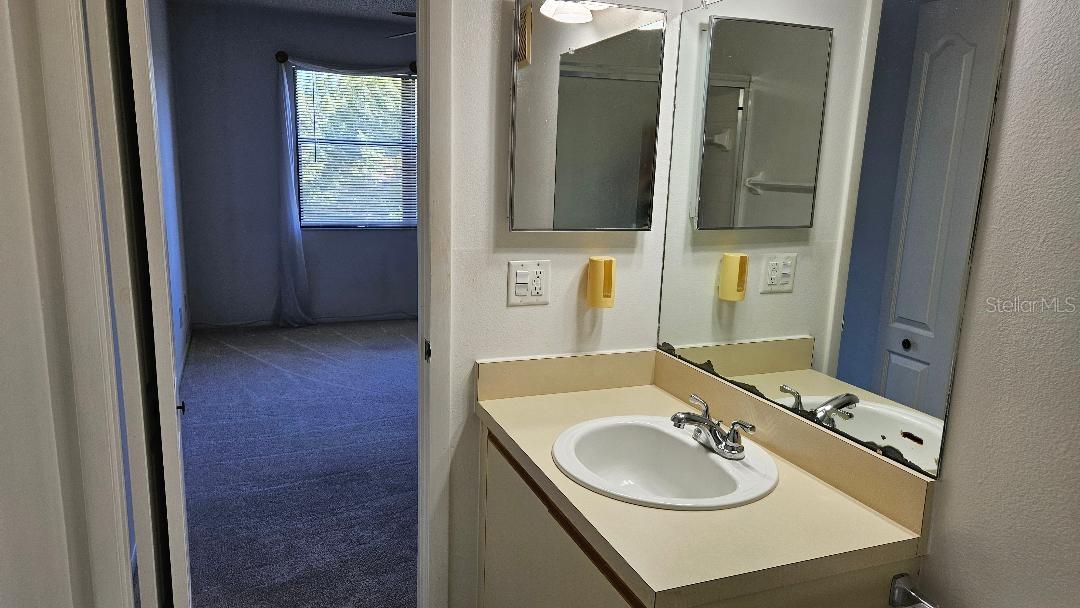 5920 80th Unit 308, St Petersburg, FL 33709