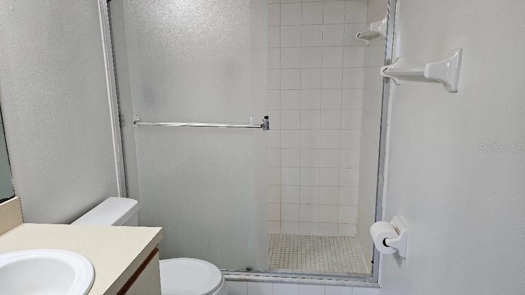5920 80th Unit 308, St Petersburg, FL 33709