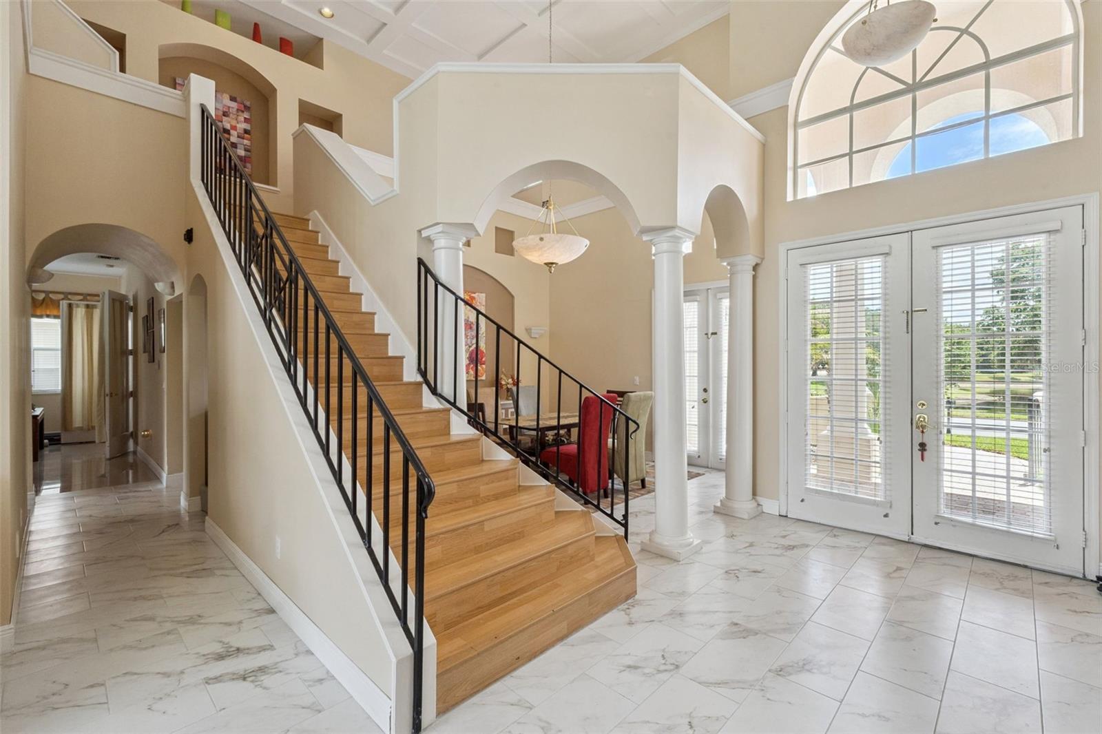 8814 Phillips Bay, Orlando, FL 32836