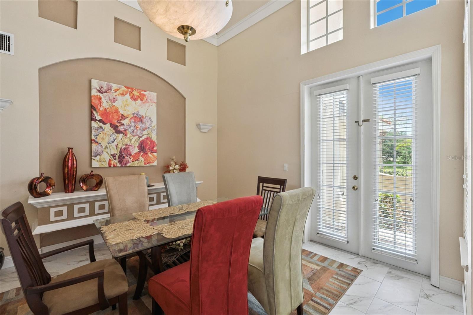 8814 Phillips Bay, Orlando, FL 32836